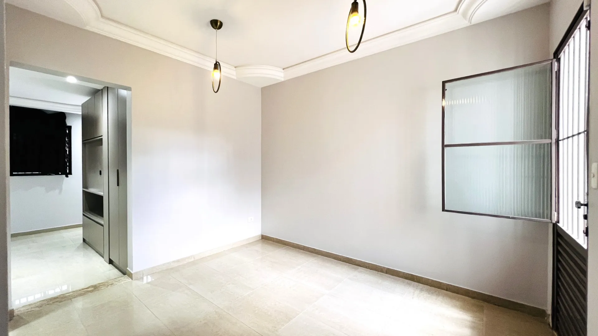 3 quartos e varanda gourmet: casa de 130 m² — photo 10