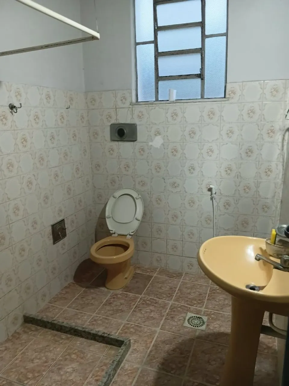2-bedroom house, 100 m² — photo 8