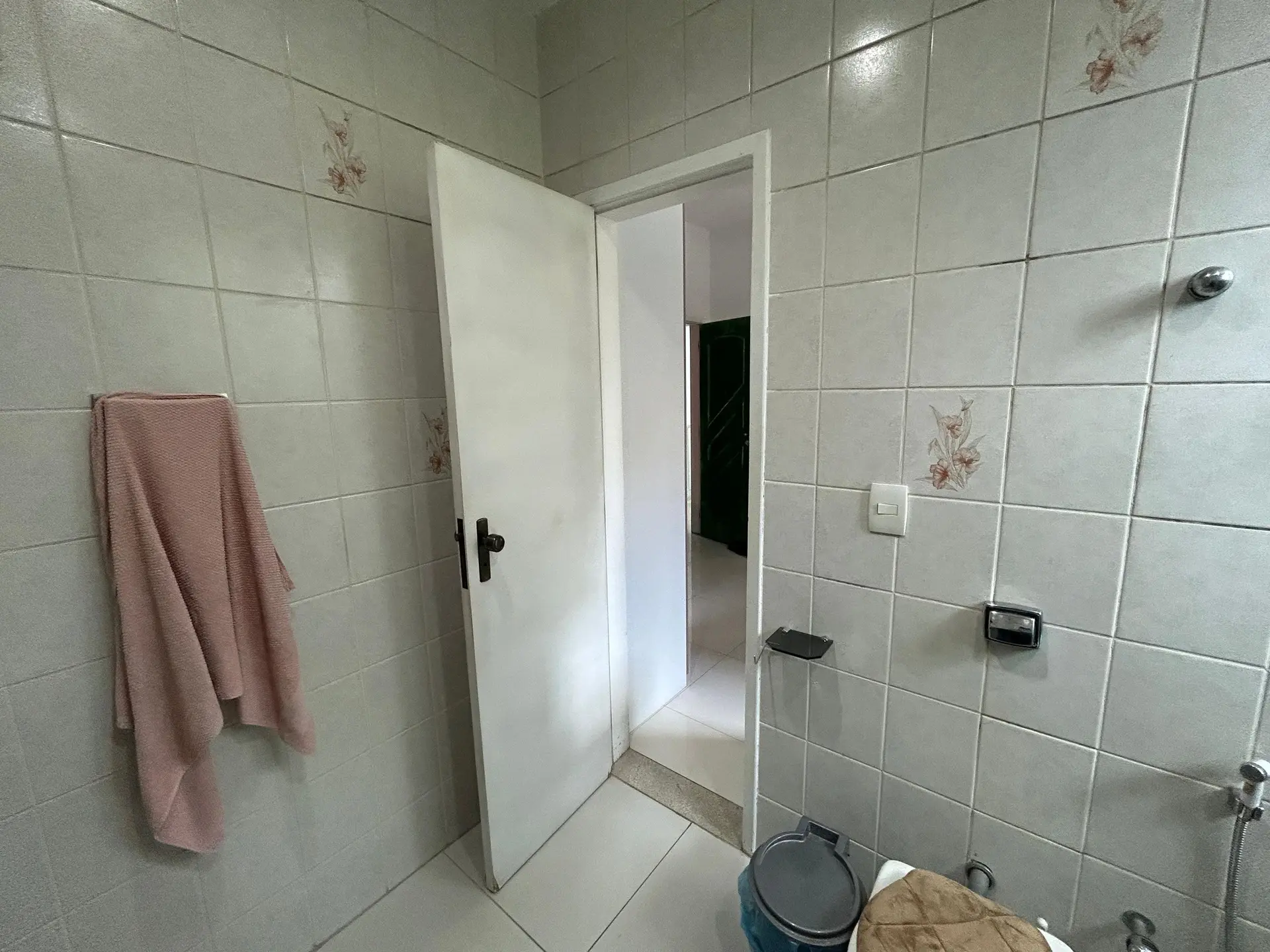 4-bedroom house with a garden in Rio de Janeiro — photo 11
