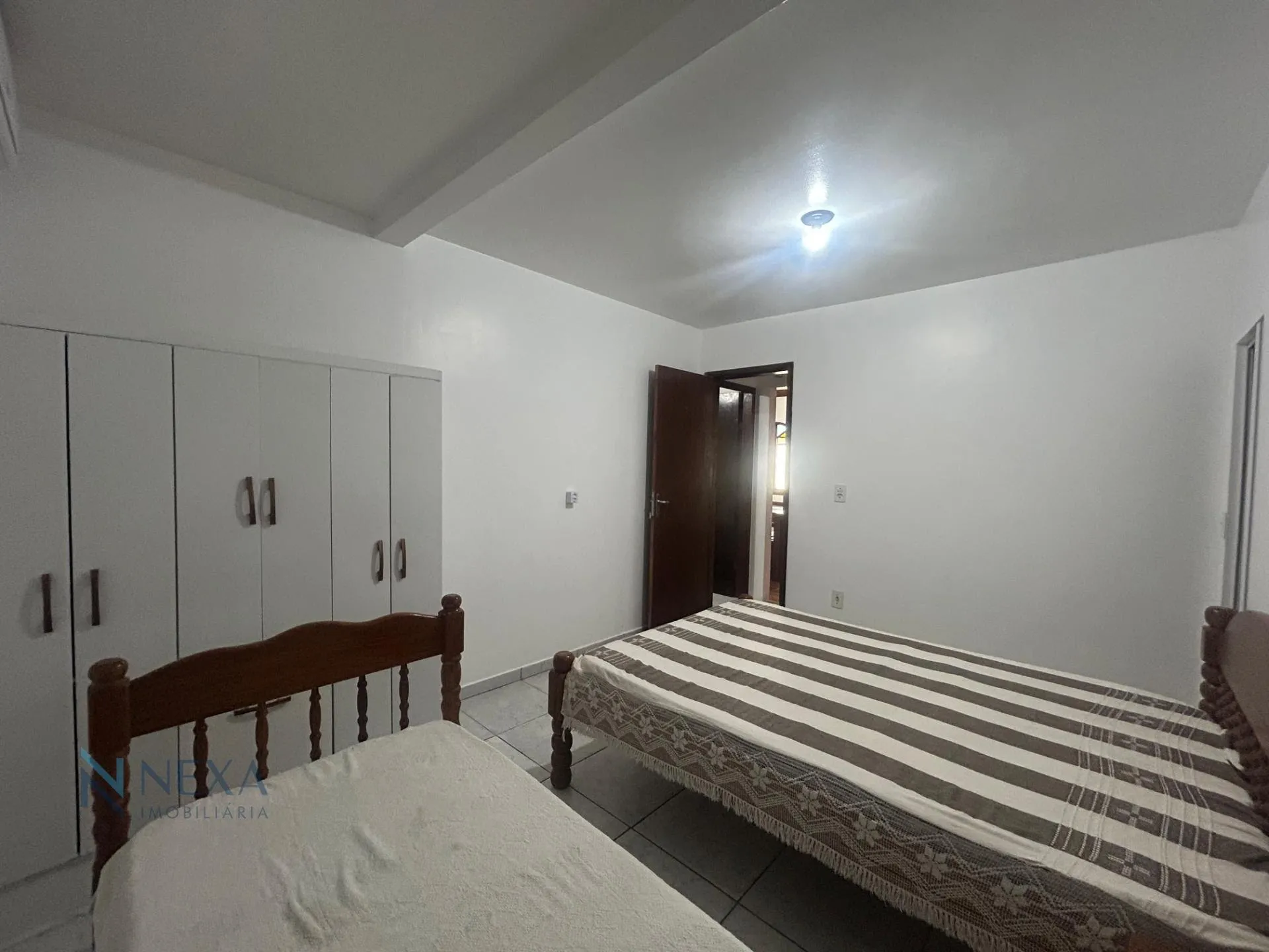 Casa de 150 m² con balcón gourmet y jardín — photo 12