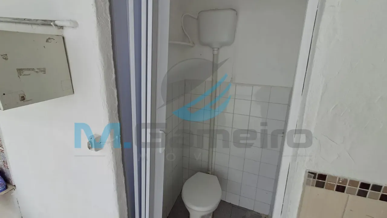 3-bedroom house, 1 with its own bathroom, 130 m² — photo 20