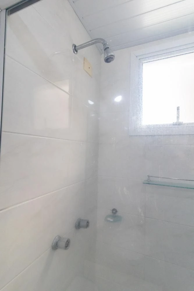 2 quartos e máquina de lavar: apartamento de 60 m² — photo 30