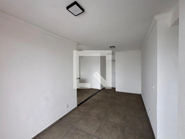 2 quartos e máquina de lavar: apartamento de 50 m² — photo 24