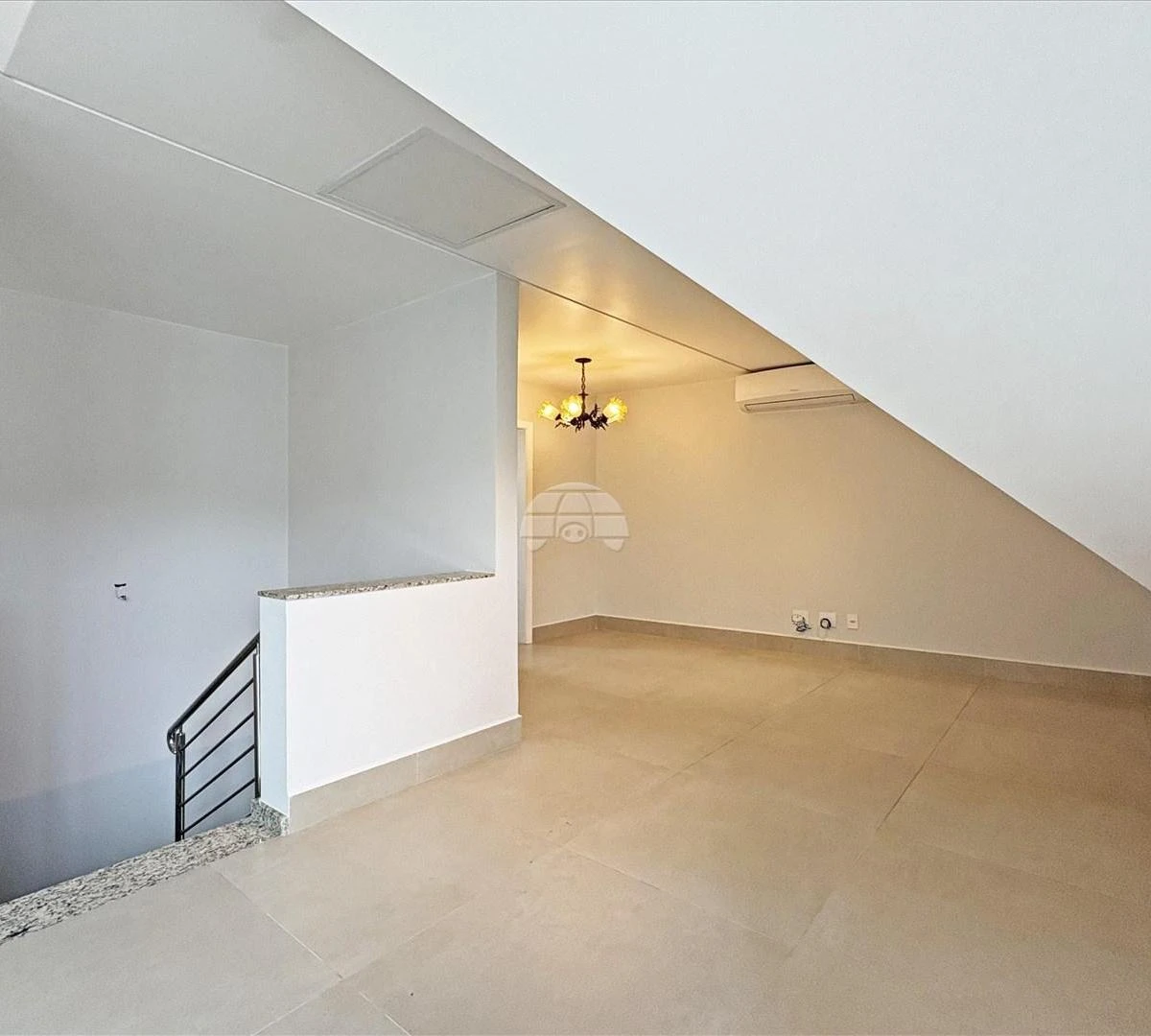 Casa, 172 m², com varanda envidraçada — photo 31