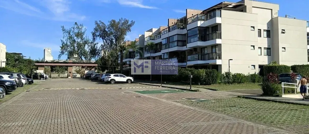 Departamento de 1 dormitorio en edificio con sauna — photo 13