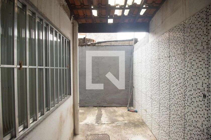 Casa térrea de 210 m² com varanda e 1 quarto — photo 24
