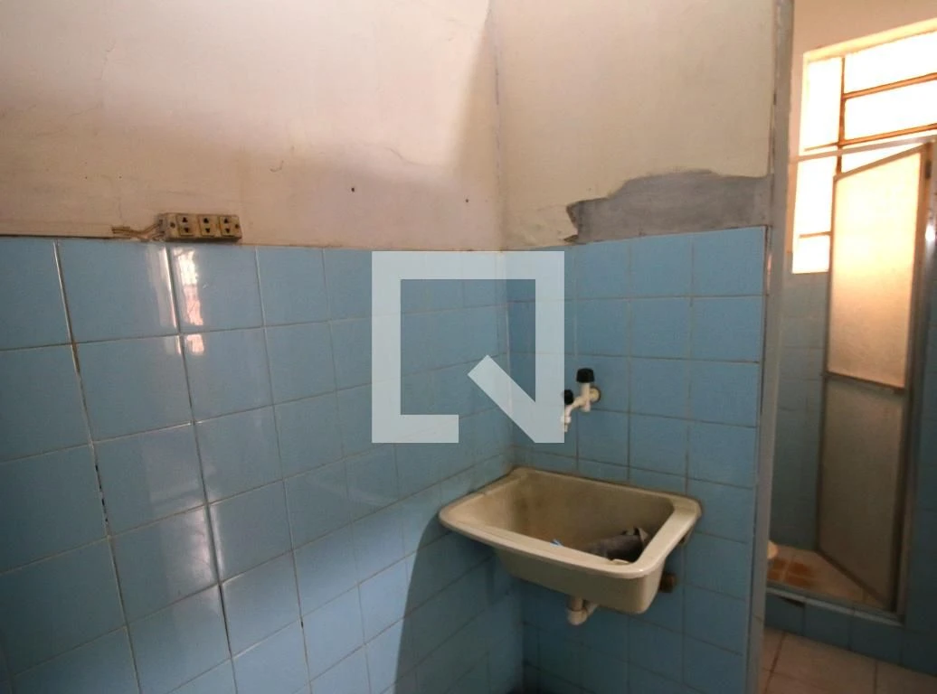 Single house with private garden and 1 bedroom — photo 18