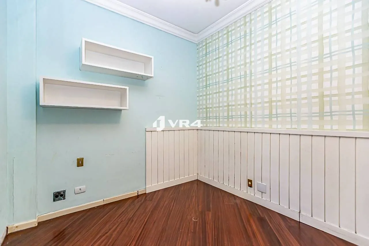 Garden apartment with 3 bedrooms and private BBQ area — photo 41