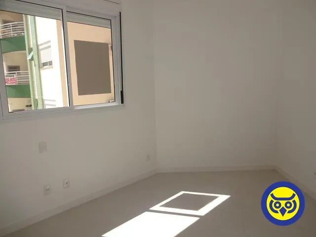 Washing machine in a 2-bedroom apartment, 68 m² — photo 9
