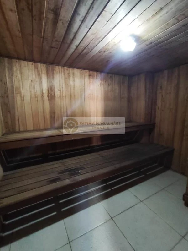 Apartamento com 3 quartos e armários embutidos — photo 9