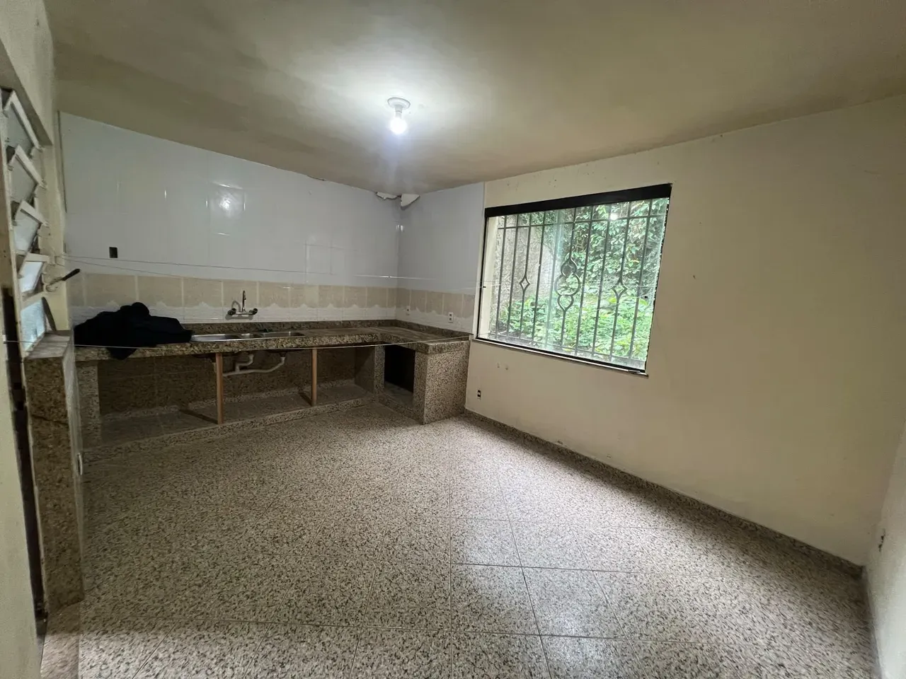 Duplex house with 4 bedrooms, 2 en-suites, 800 m² — photo 13