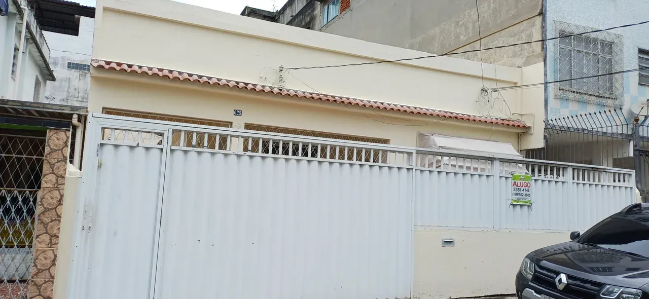 Casa de 140 m² y 3 dormitorios en Rio de Janeiro — photo 7