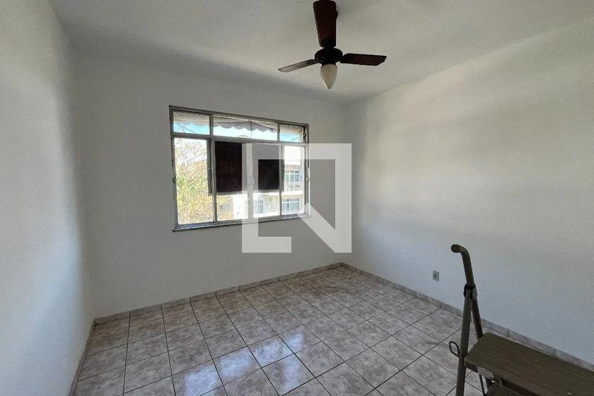 Квартира 160 м² с 2 спальнями и двором — photo 11
