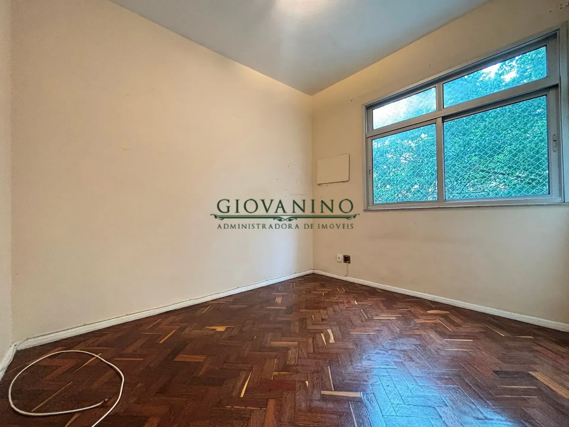 Apartamento de 60 m² e 2 quartos, Botafogo — photo 12