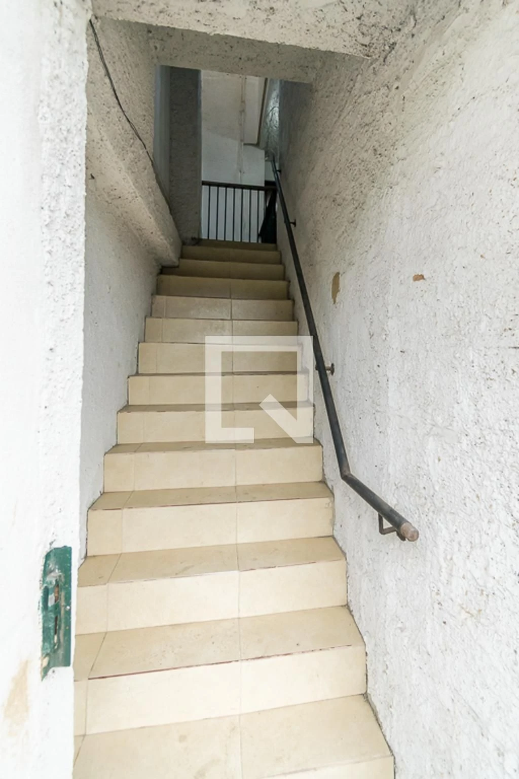 Estúdio sem mobília com 1 quarto e 1 banheiro — photo 16