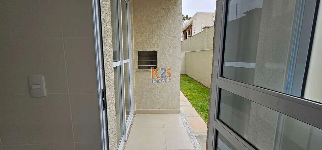 Garden apartment with 2 bedrooms and parking space — photo 12
