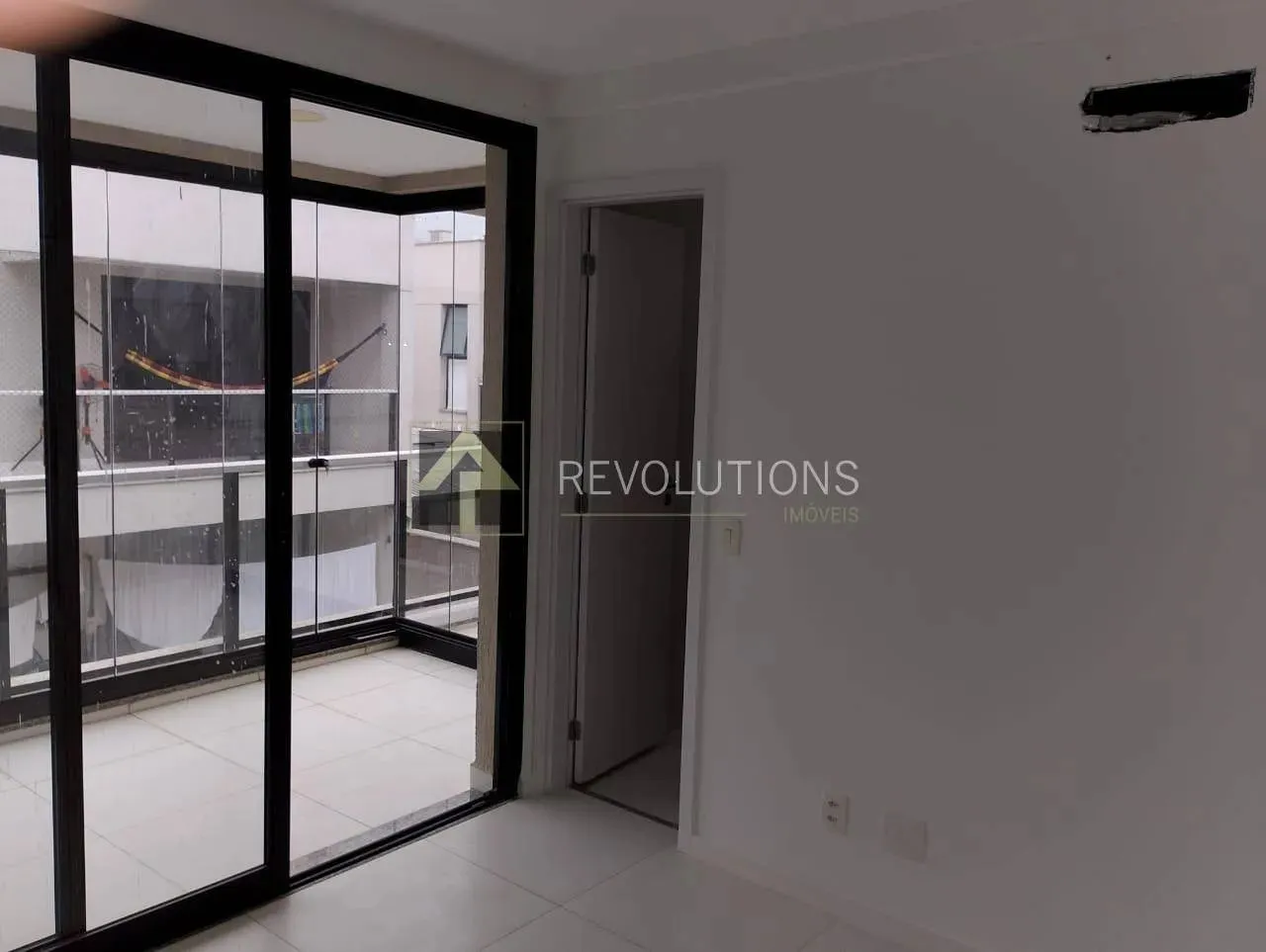 Casa com 3 quartos e 5 banheiros — photo 14