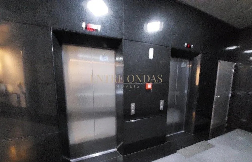Apartment on the 2nd floor with a washing machine — photo 14