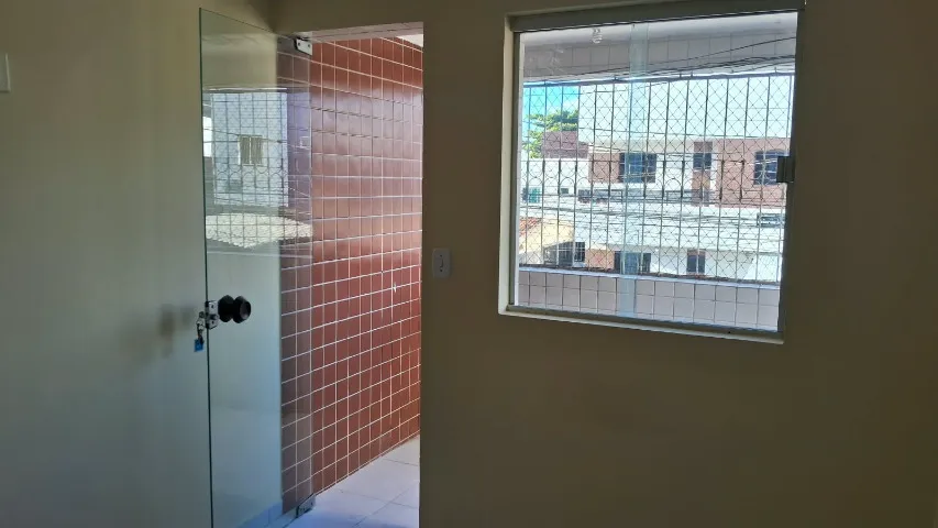 2-bedroom, 55 m² apartment in João Pessoa — photo 7