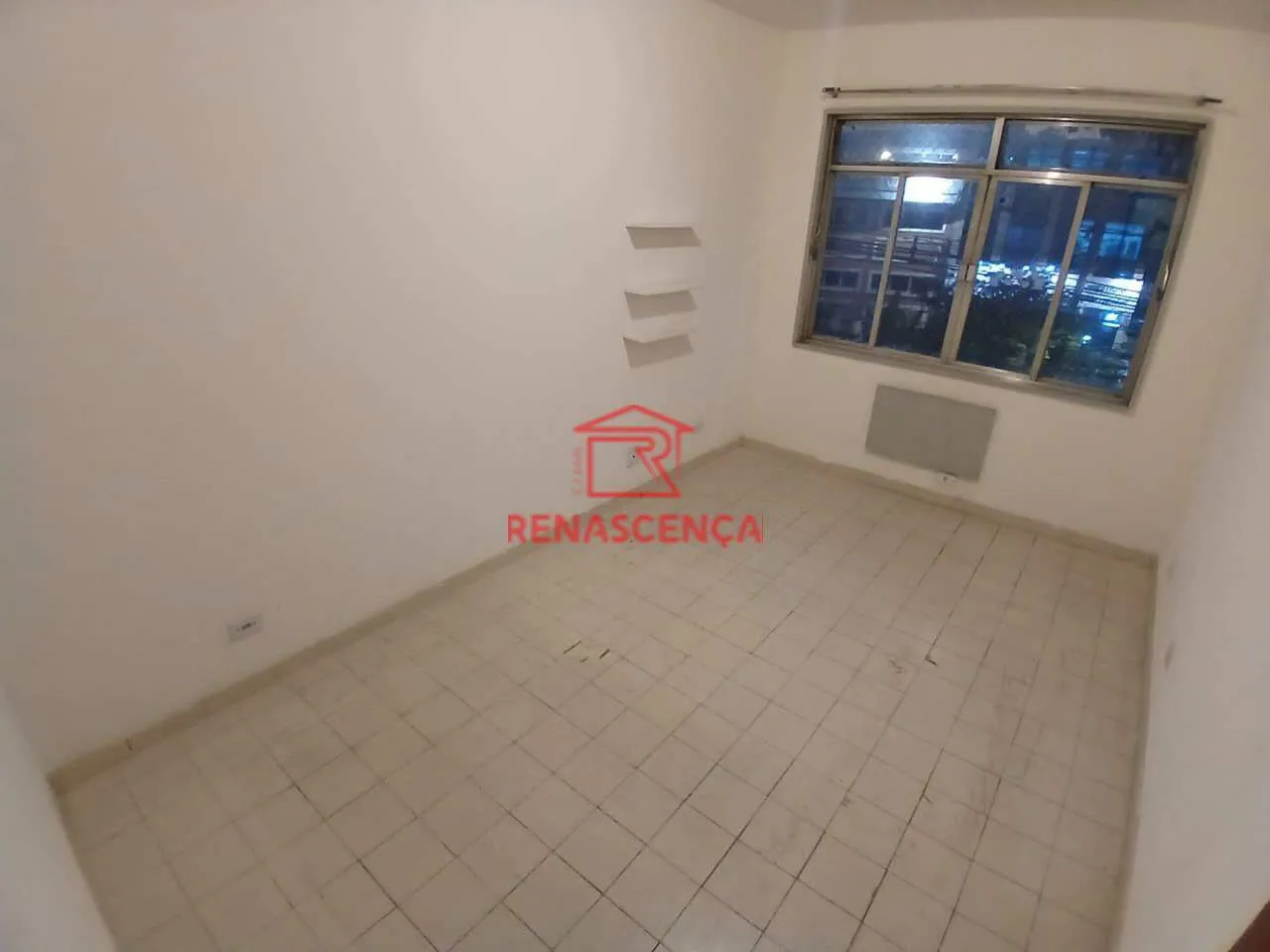 Rental apartment with 2 bedrooms and 2 bathrooms — photo 15