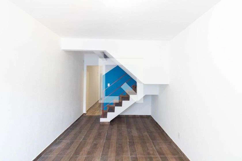 Casa com 2 vagas e 90 m², 2 quartos e 2 banheiros — photo 9