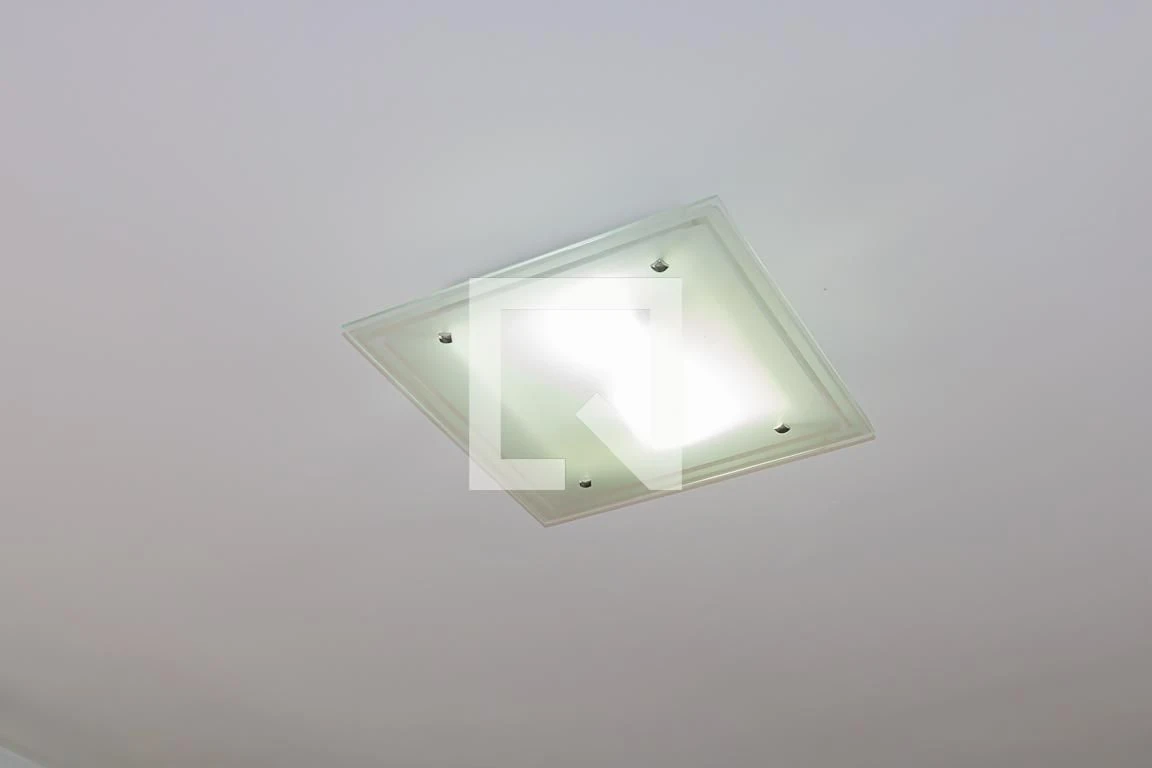 Квартира 147 м² с 3 спальнями и 3 парковками — photo 21