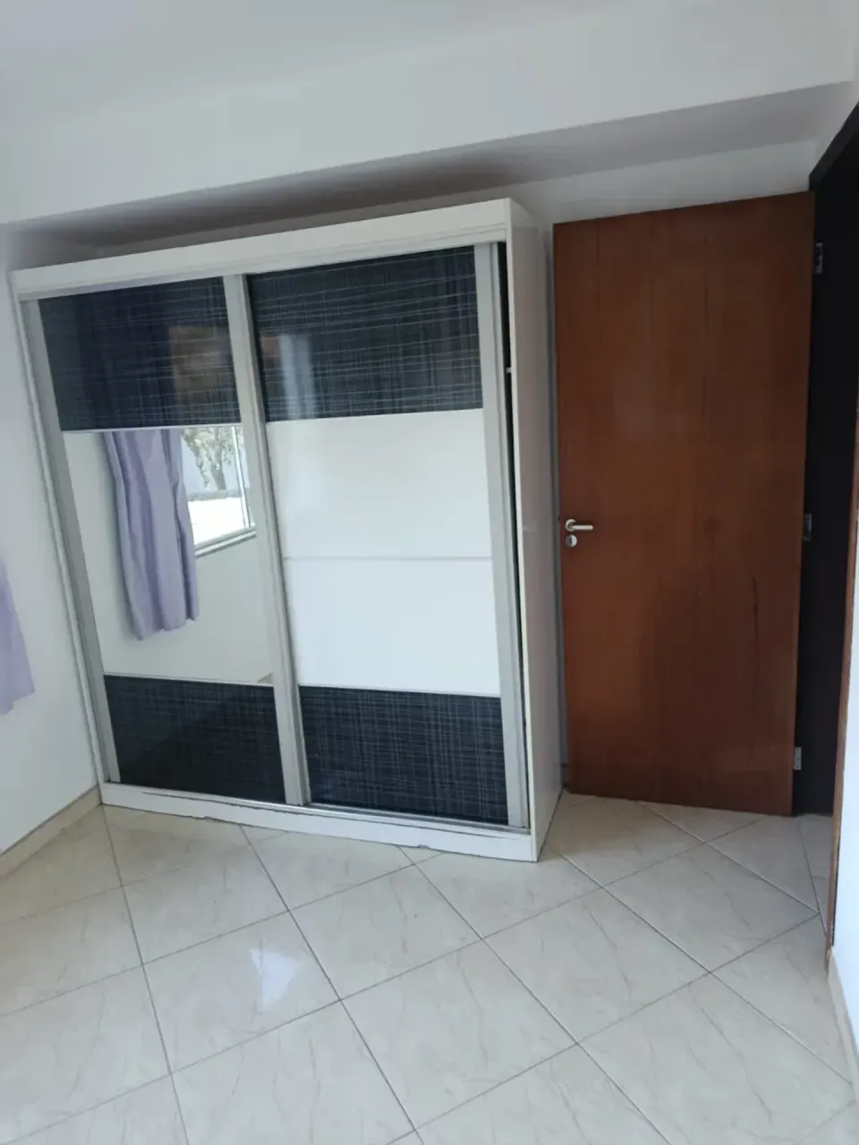 House for rent with 3 bedrooms and 3 bathrooms — photo 17