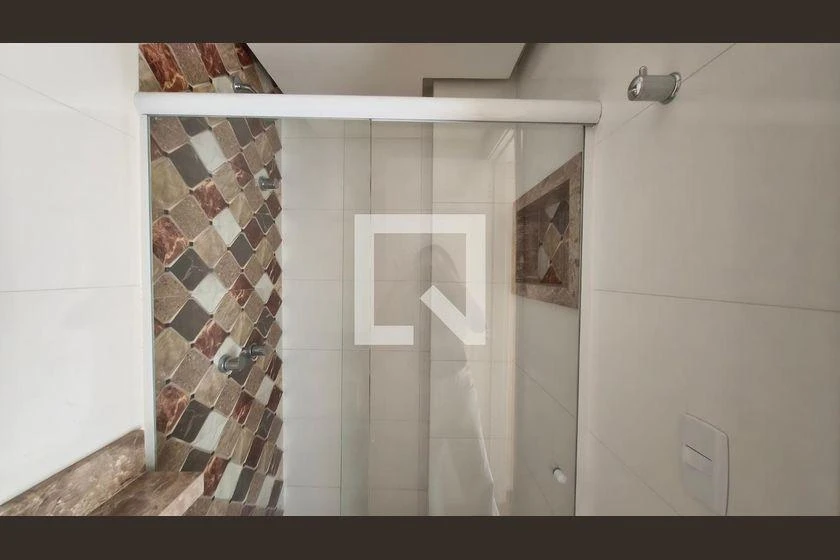 Casa para aluguel de 125 m² com 3 quartos e 3 banheiros — photo 38