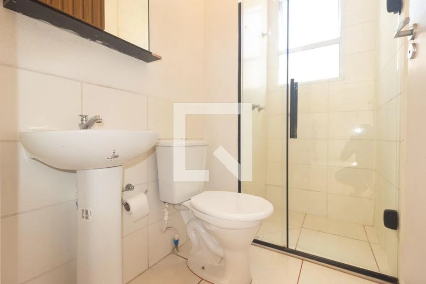 2-bedroom apartment with a mountain view in Rio de Janeiro — photo 39
