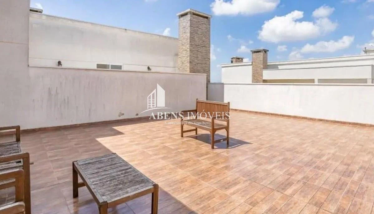 Departamento de 2 dormitorios con lavavajillas — photo 10
