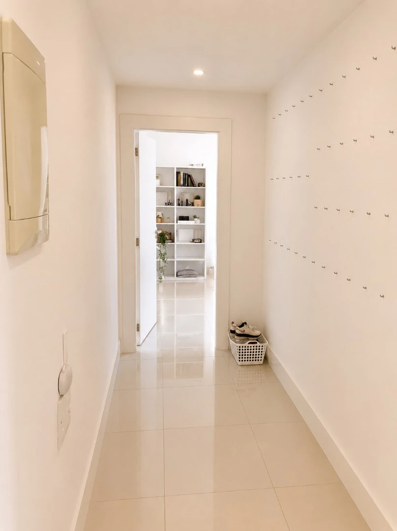 Casa com 5 suítes, 6 banheiros e 800 m² — photo 25