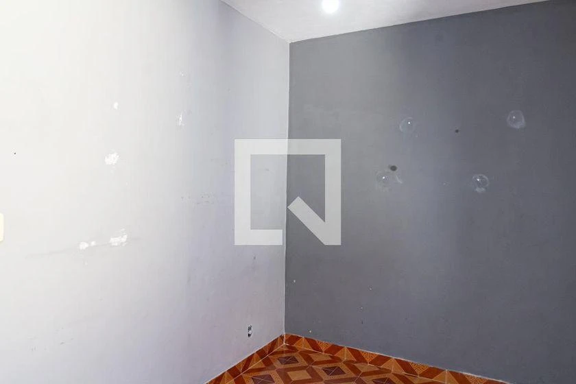 Apartamento para aluguel com 2 quartos e cozinha separada — photo 31