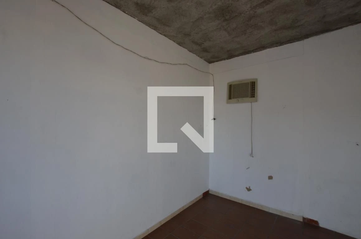 Apartamento mobiliado, 160 m², com máquina de lavar — photo 55