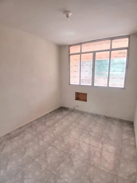Ванна и 3 спальни: квартира 78 м² — photo 3