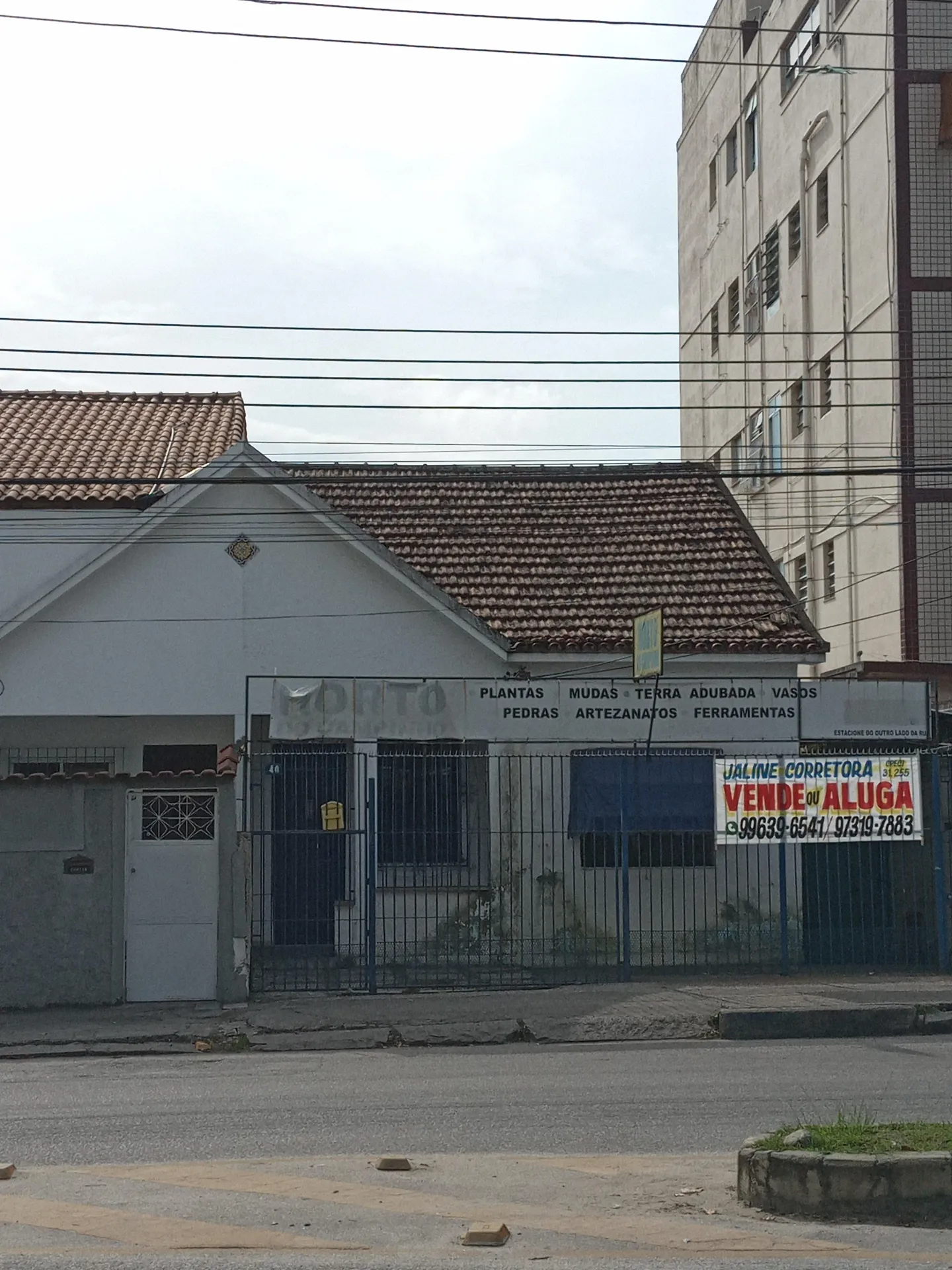 Сад и 2 спальни: дом 40 м² — photo 14