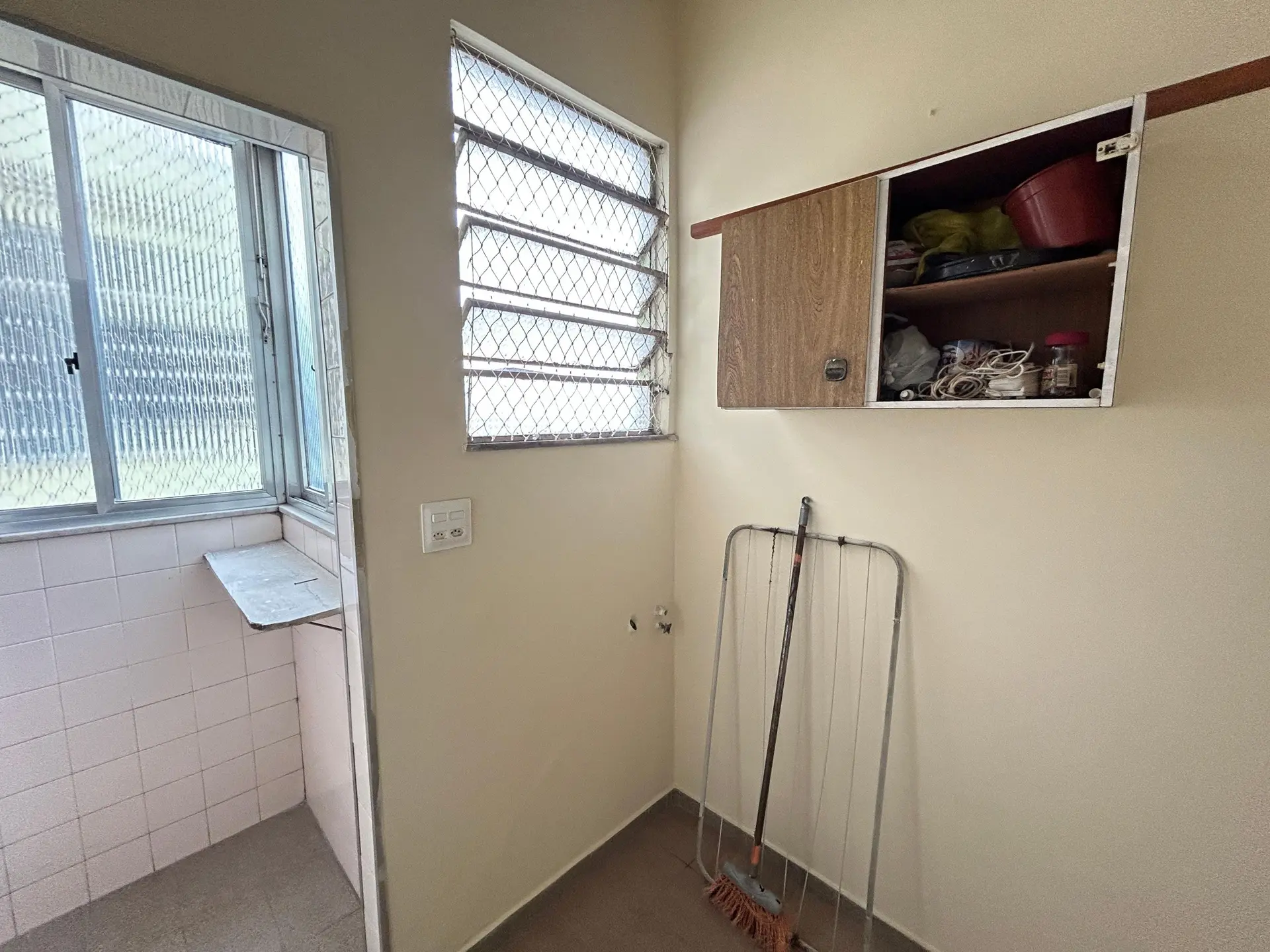 2-bedroom, 63 m² apartment in Rio de Janeiro — photo 34