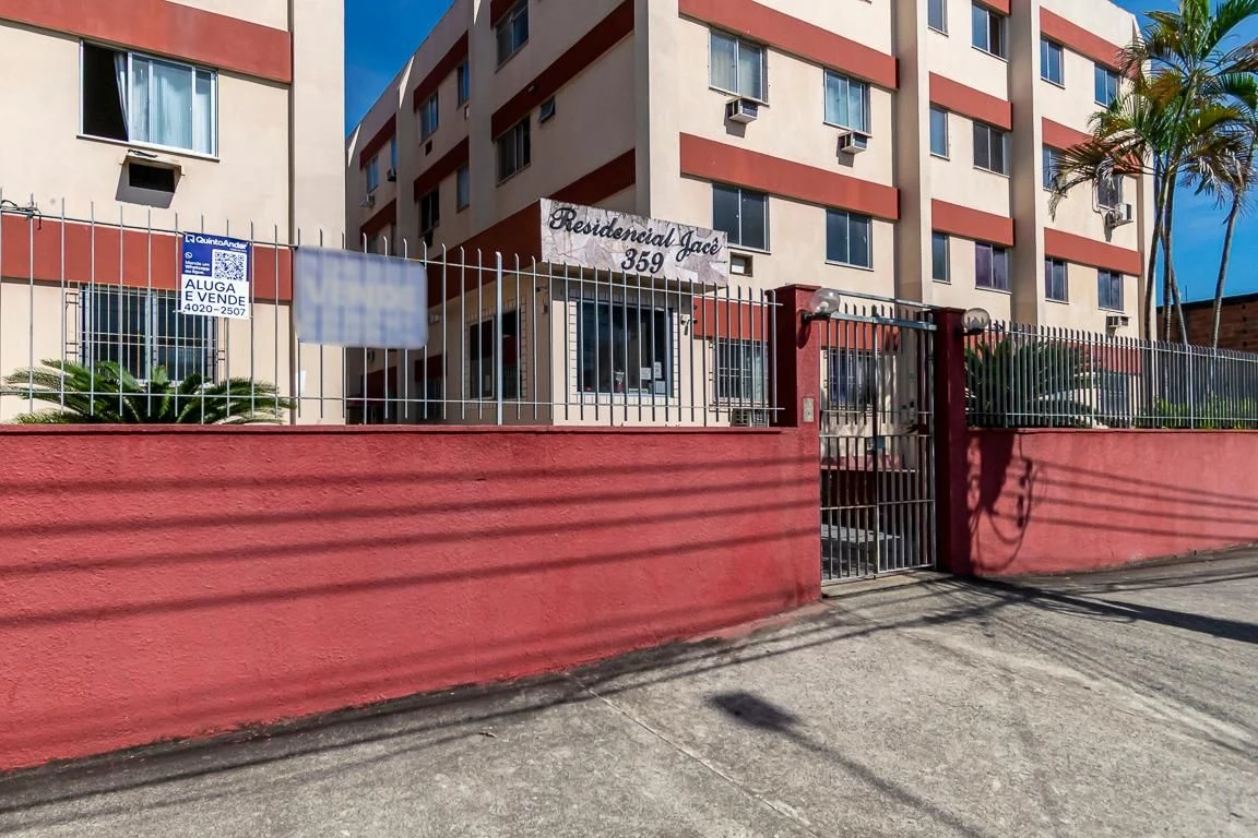 Квартира з 2 спальнями та окремою кухнею — photo 6