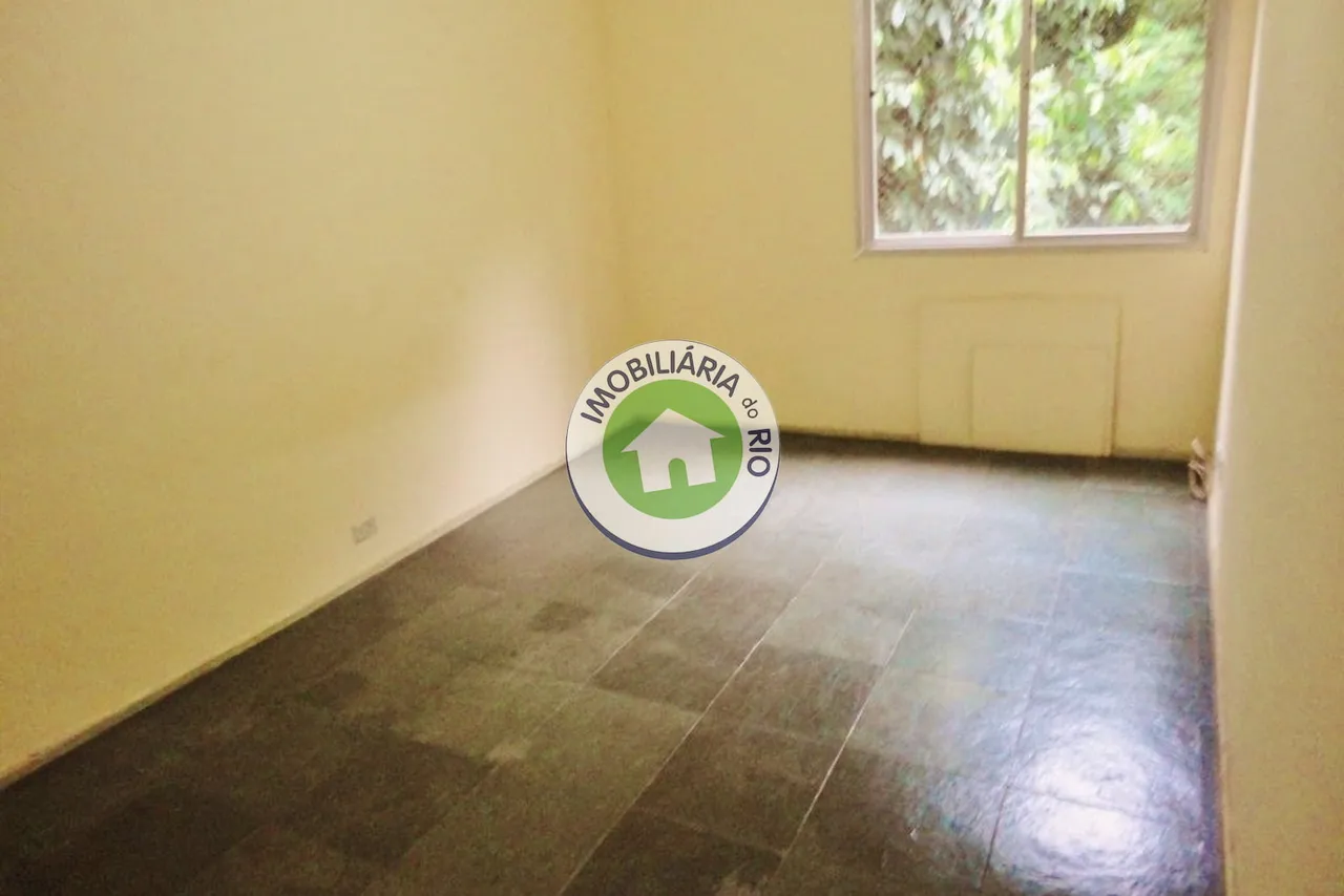 Apartamento de 2 quartos com 3 banheiros e vaga — photo 12