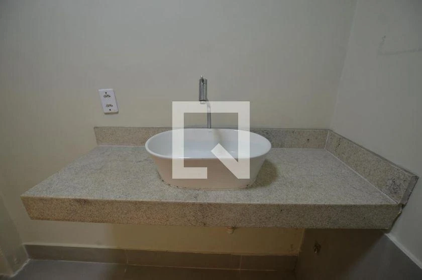 Apartment, 53 m², with a bathtub — photo 18