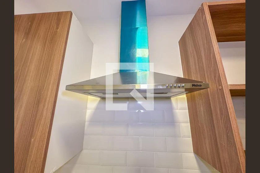 3-bedroom house with 2 bathrooms, 104 m² — photo 13