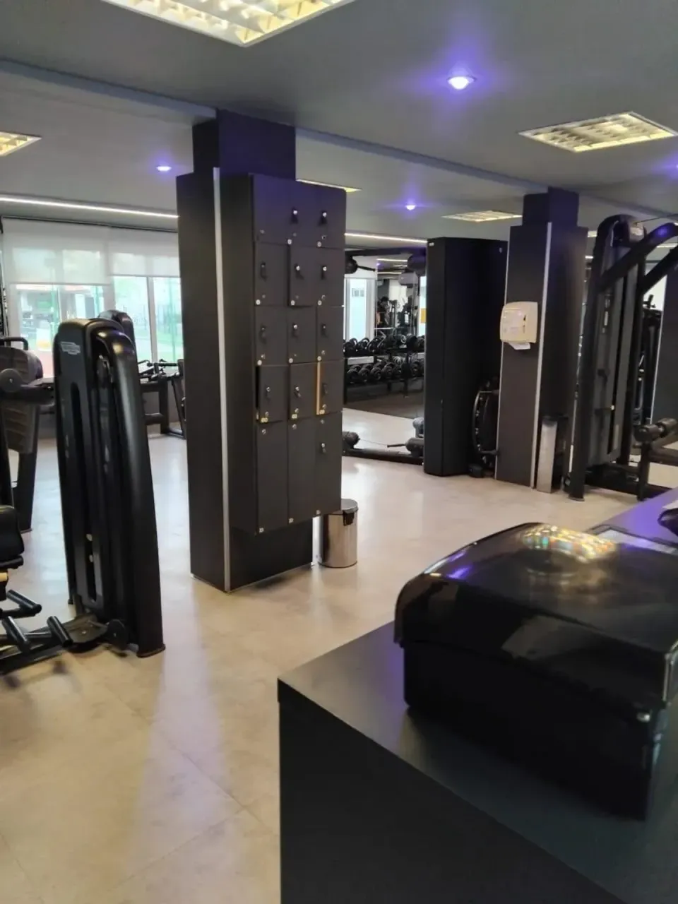 Пральна машина та 4 спальні: будинок 280 м² — photo 3