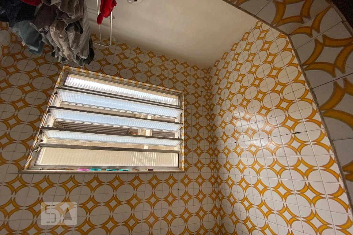 Apartamento mobiliado de 1 quarto com churrasqueira privativa — photo 18