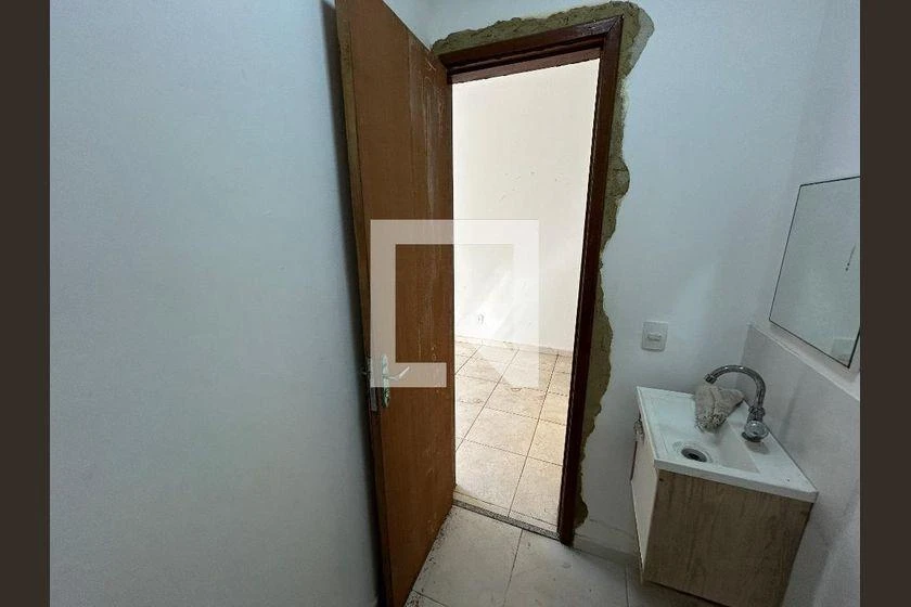 Rental house with 3 bedrooms and 120 m², 1 parking spot — photo 35