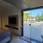 Casa térrea com 6 suítes e 1000 m² — photo 31