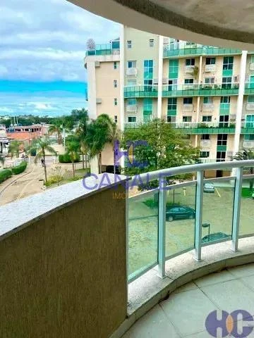 Apartamento mobiliado de 81 m² com 3 quartos e 2 banheiros — photo 16