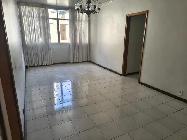 Apartamento mobiliado, 100 m², com vista para as montanhas — photo 13