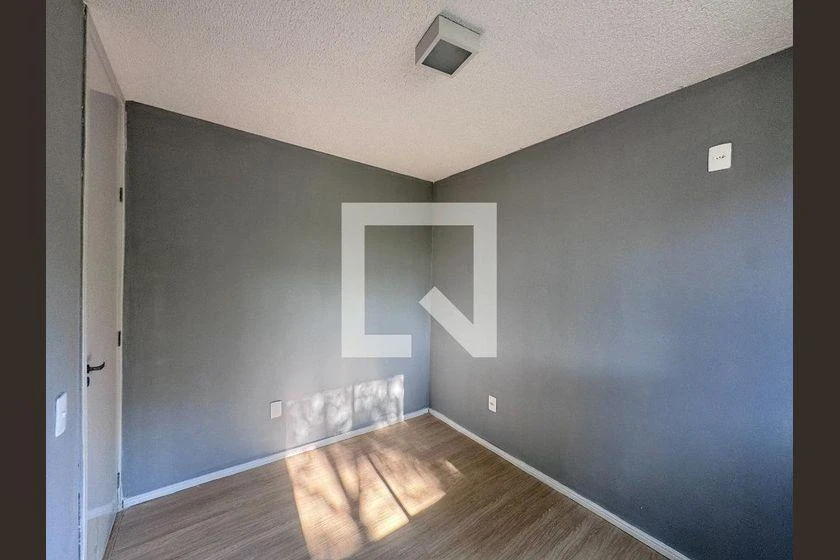 Rental apartment with 2 bedrooms and 43 m² — photo 24