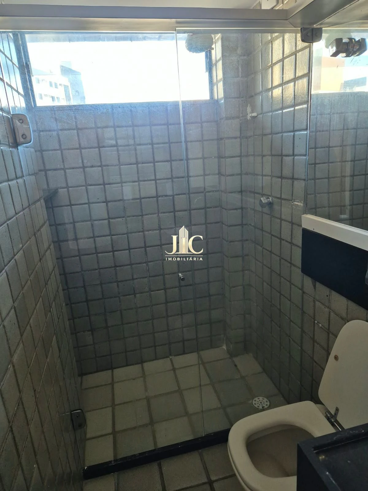 Квартира з 3 спальнями та гардеробною — photo 8