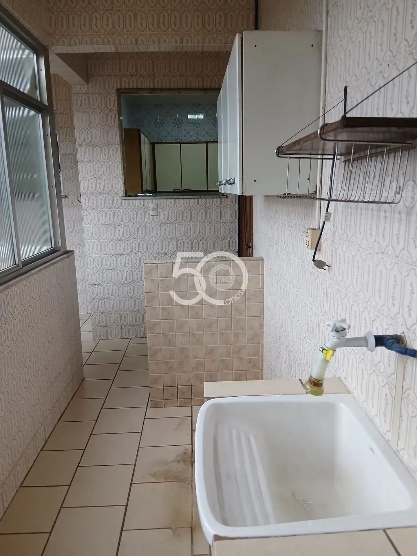 3-bedroom, 73 m² apartment in Rio de Janeiro — photo 39