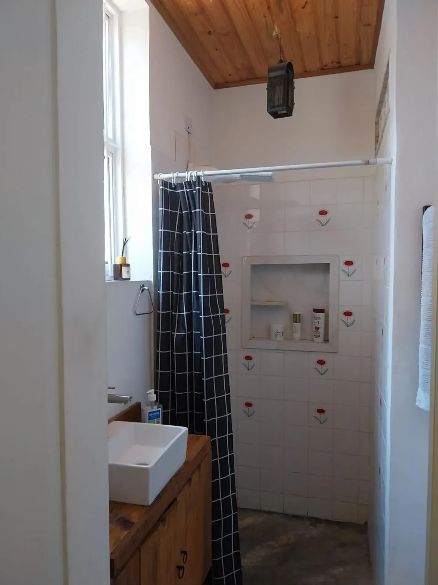Private BBQ in a 4-bedroom house, 110 m² — photo 12
